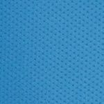 UA HG Armour SS