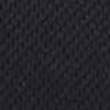 Women's UA Blitzing Adj W