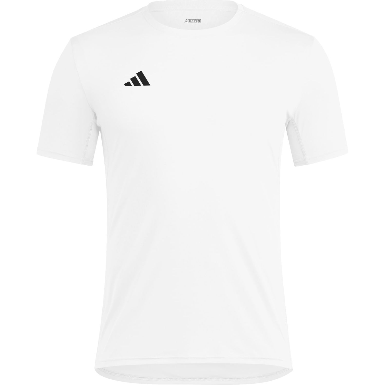 ADIZERO E TEE ADIZERO E TEE