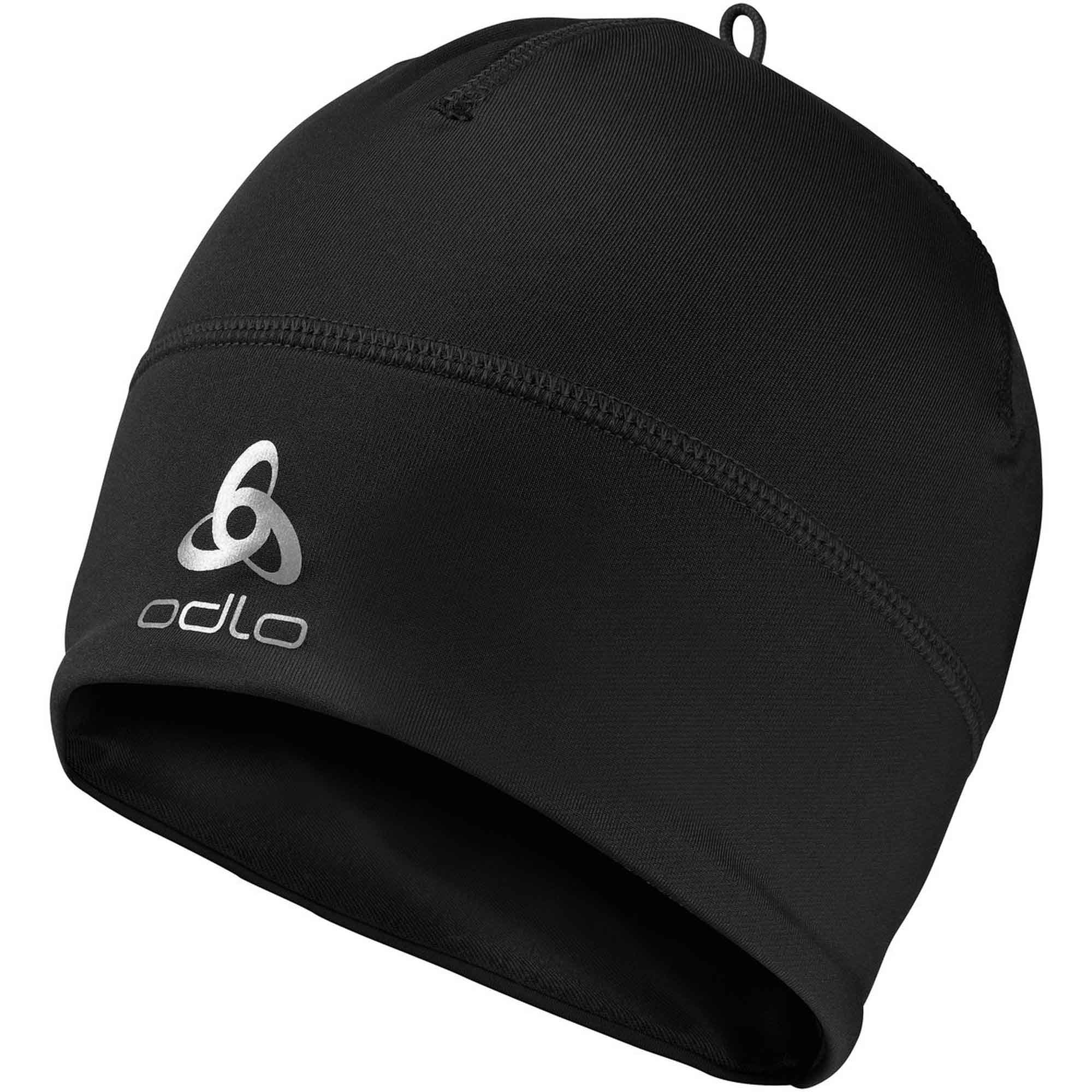 Hat Polyknit warm Hat Polyknit warm