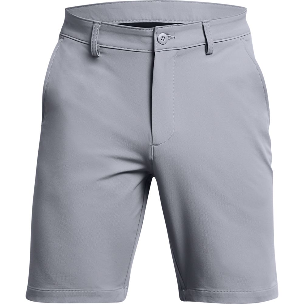 UA Tech Taper Short UA Tech Taper Short