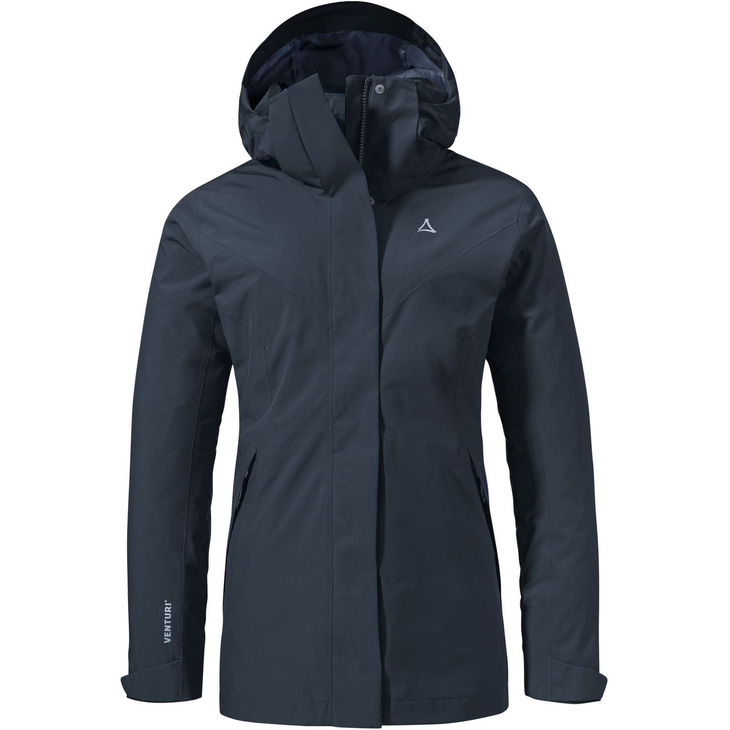 3in1 Jacket Style Tamina WMS 3in1 Jacket Style Tamina WMS