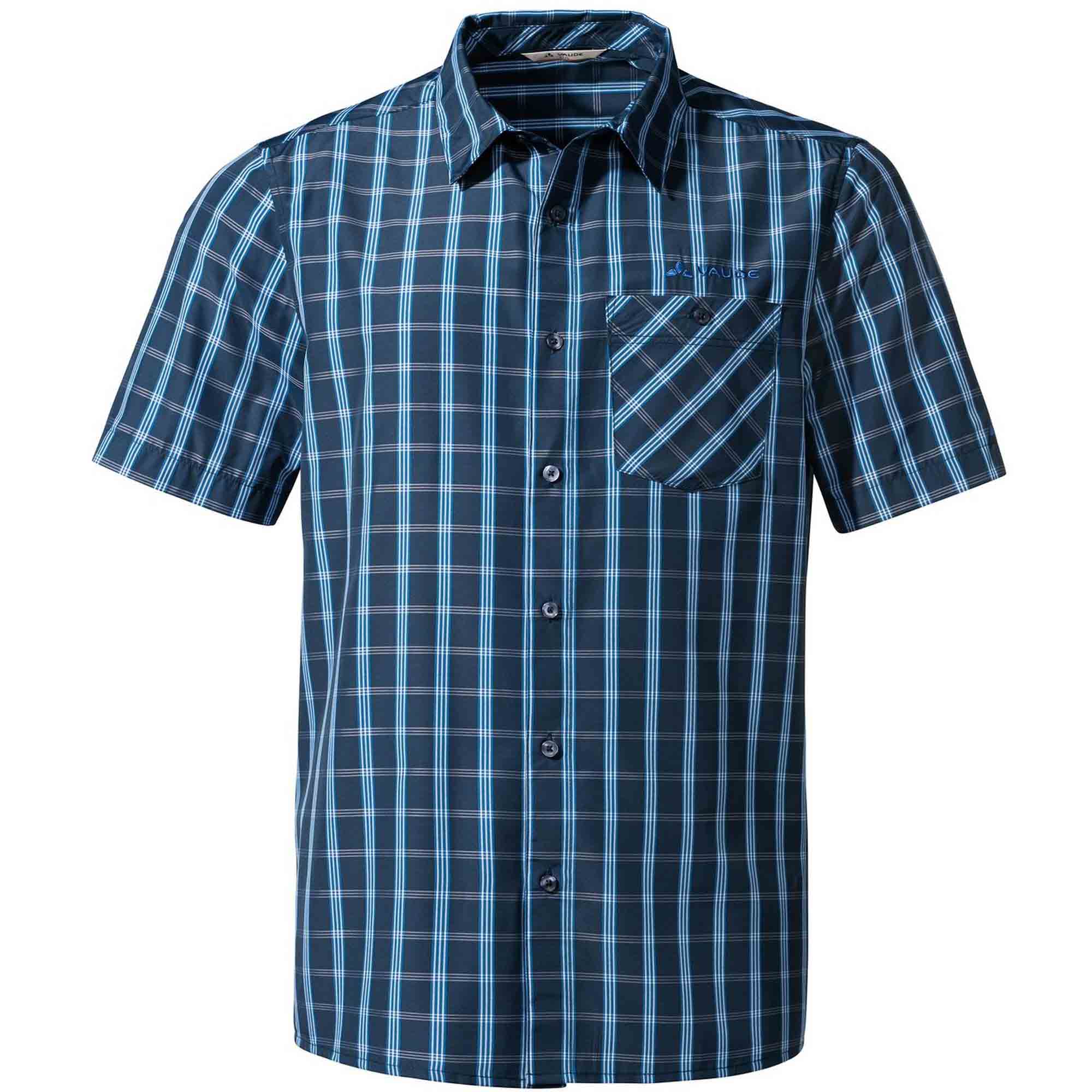 Me Albsteig Shirt III Me Albsteig Shirt III
