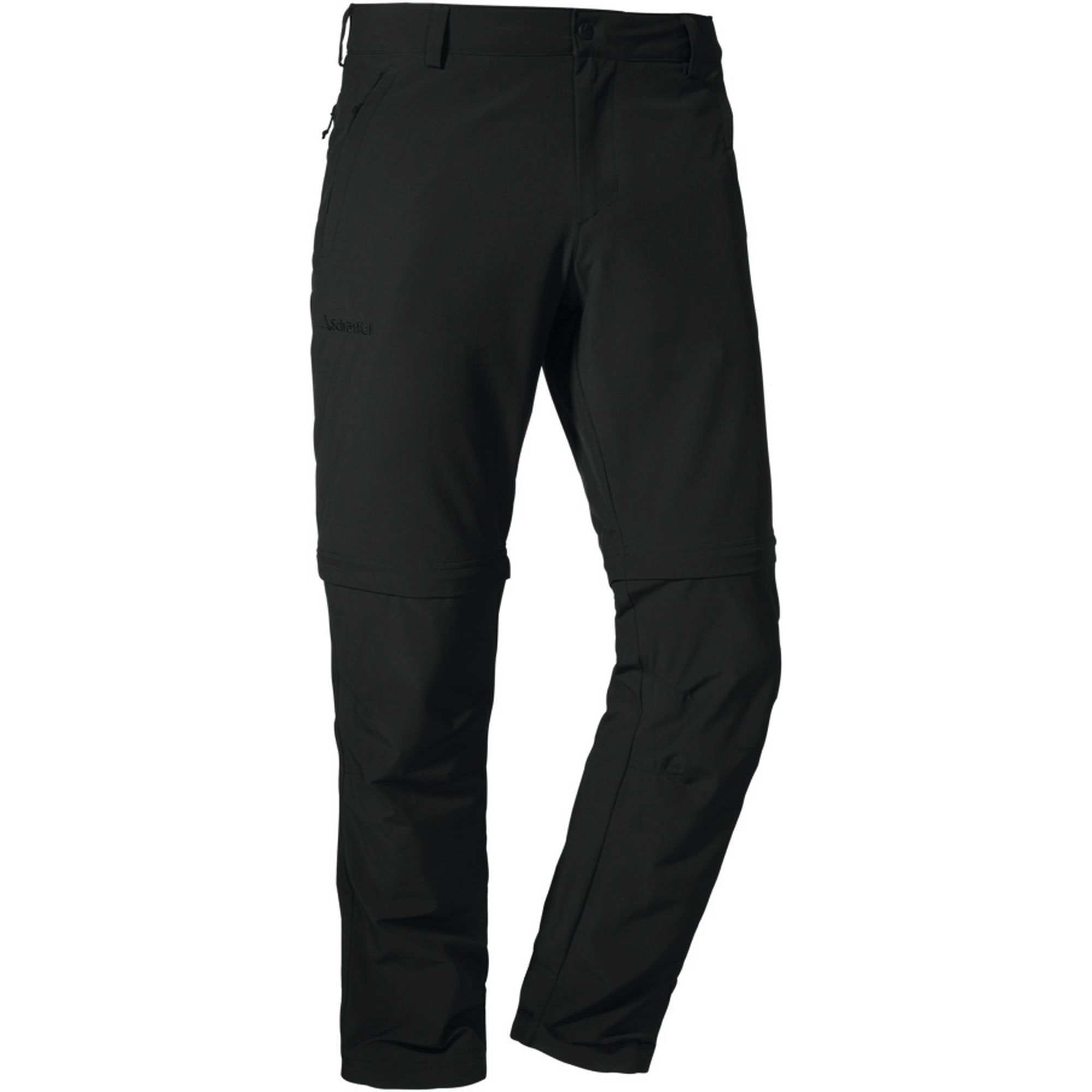 Folkstone Zip Off Pant Folkstone Zip Off Pant