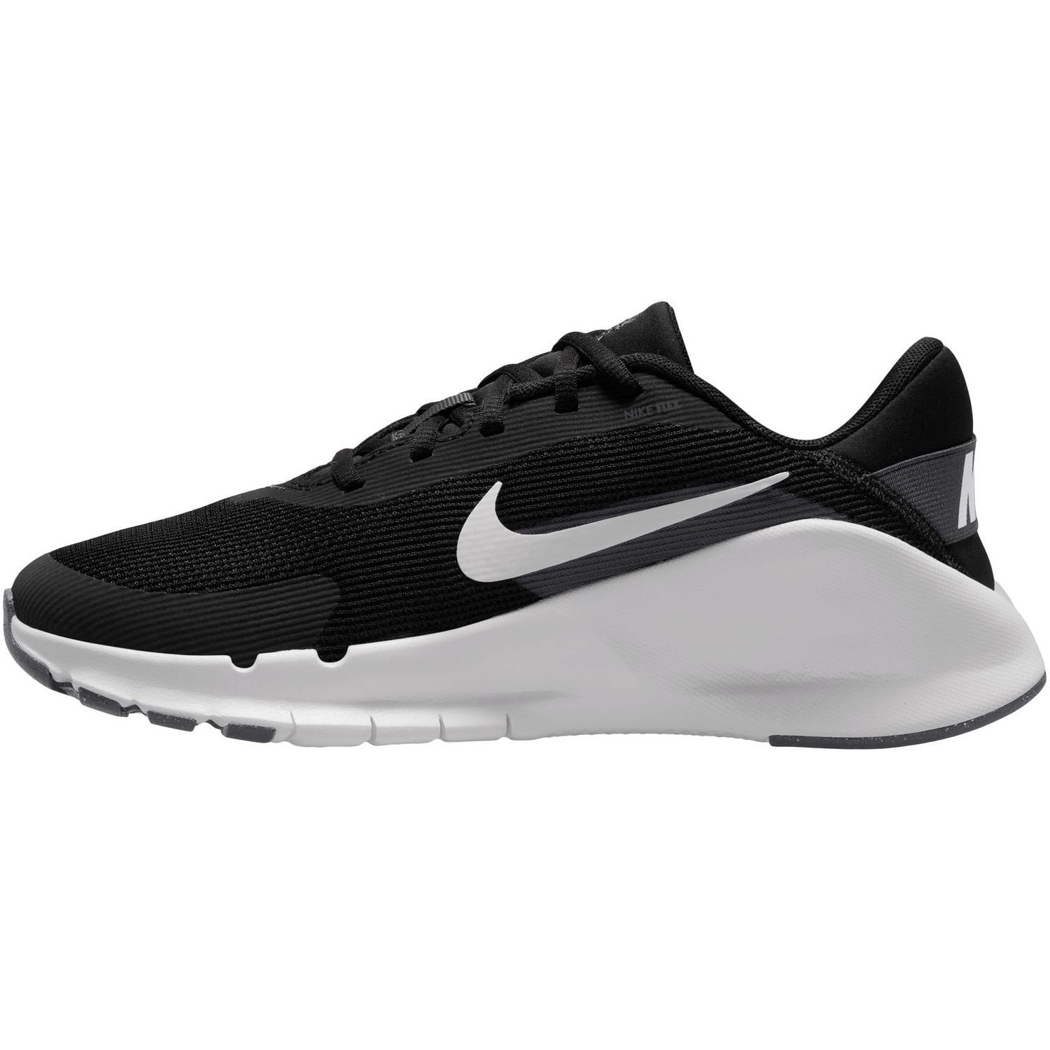 Nike Flex Train Women"s Workou
