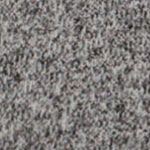 Woman Sweat 35G4256