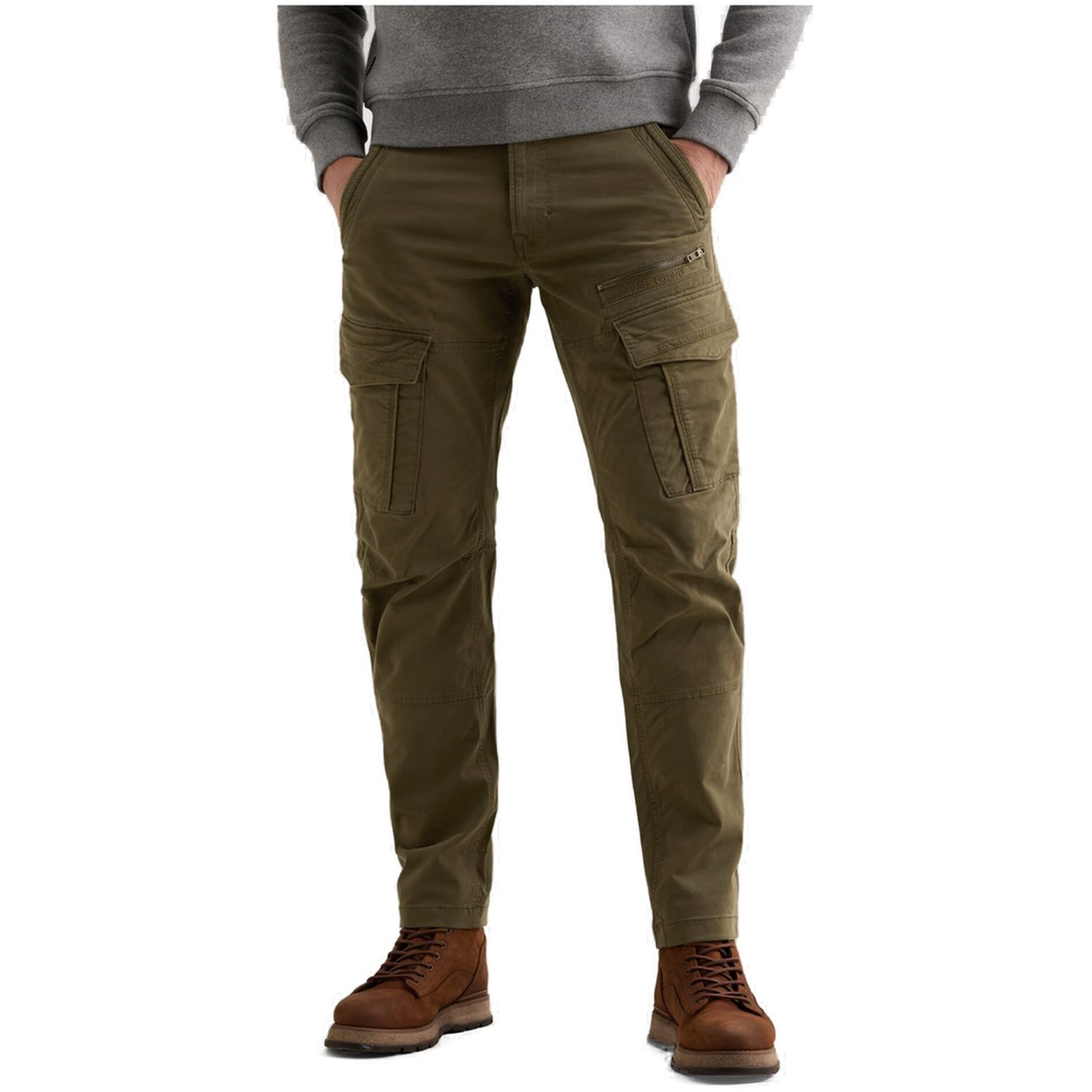 NORDROP CARGO 3.0 PTR2608600