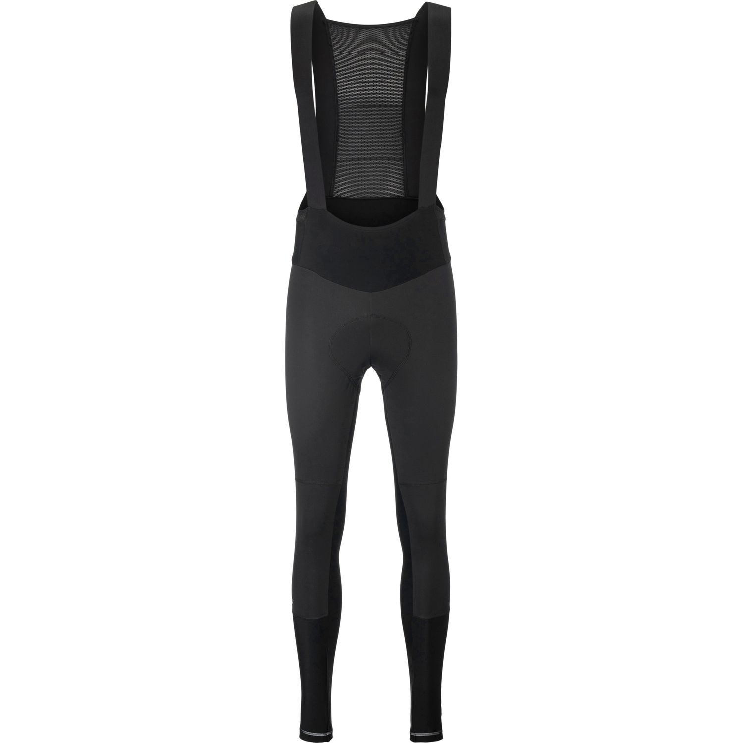 Bib Tights M\'s Pro Warm WB +++