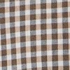 Hemd Freizeit 1/1 Arm (444304000)