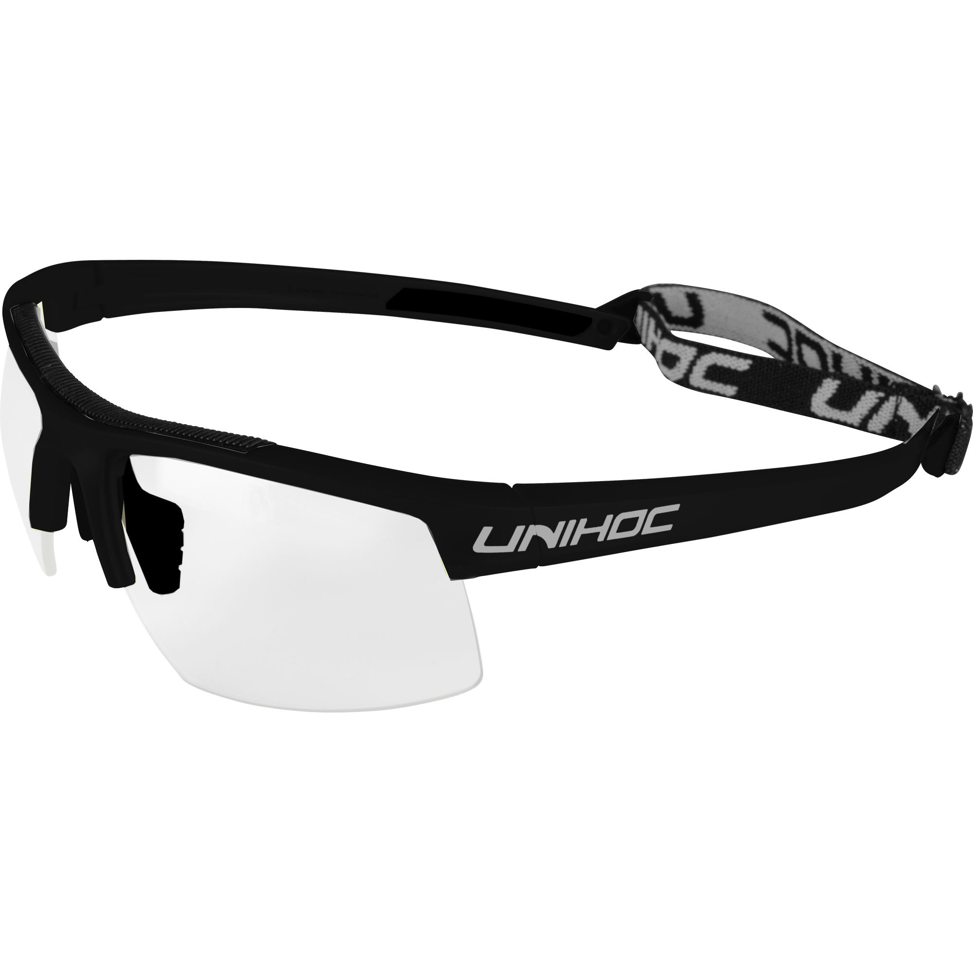 Brille ENERGY JR Brille ENERGY JR