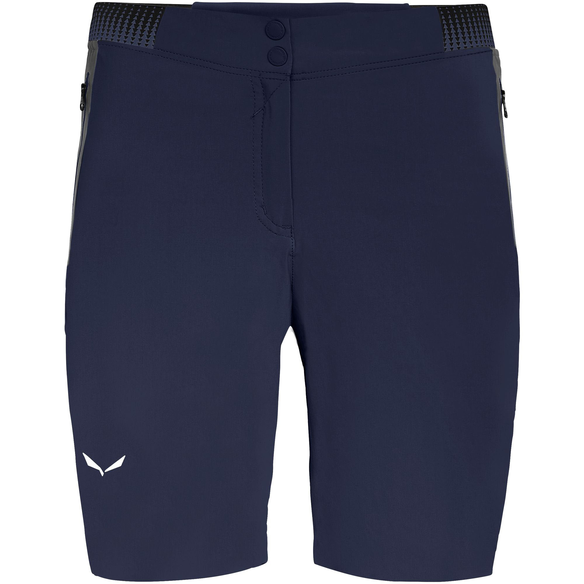 PEDROC CARGO 3 DST W SHORTS PEDROC CARGO 3 DST W SHORTS