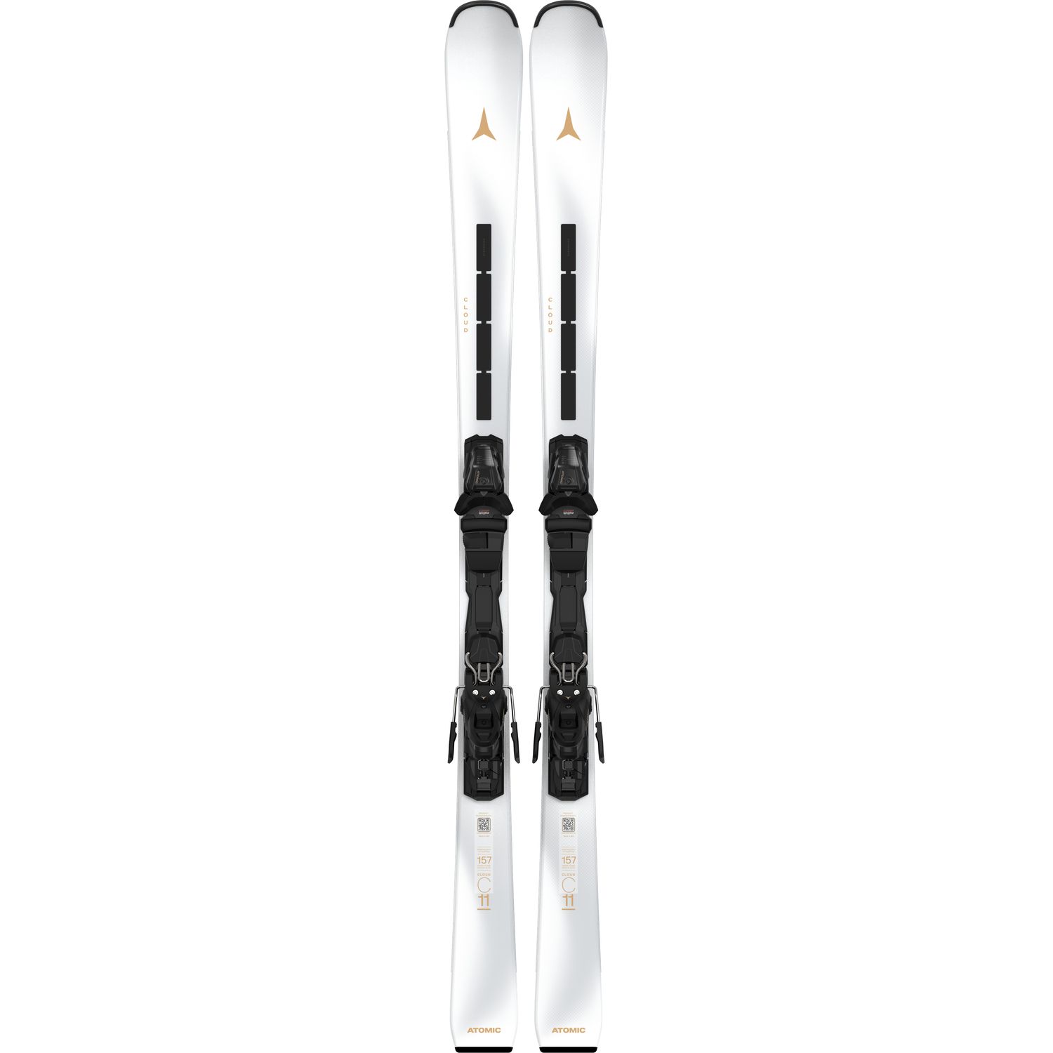 CLOUD C11 RVSK LIGHT + M 10 GW