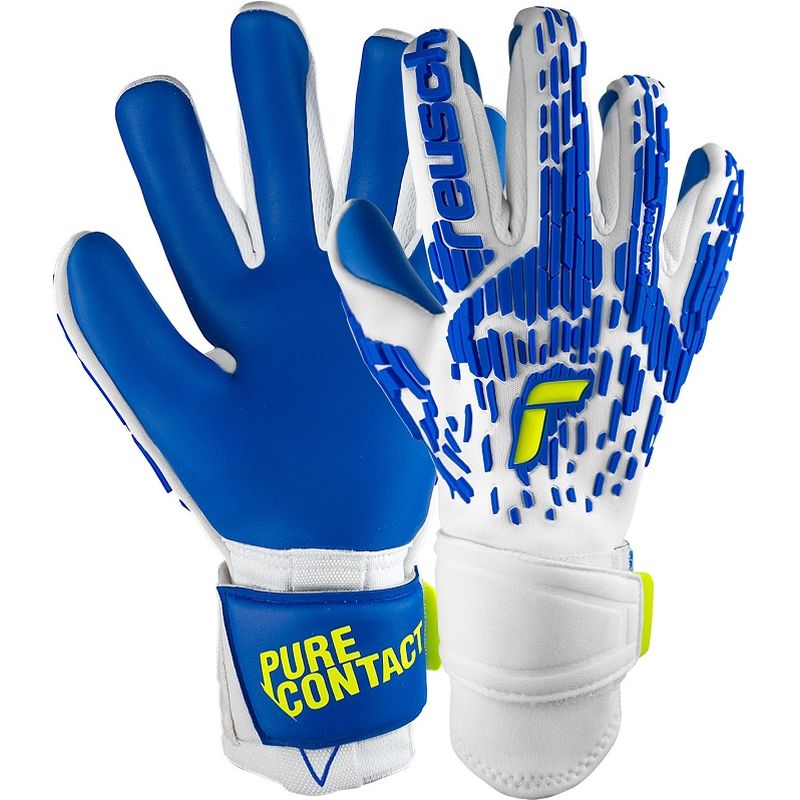 Pure Contact Freegel Gold X Pure Contact Freegel Gold X