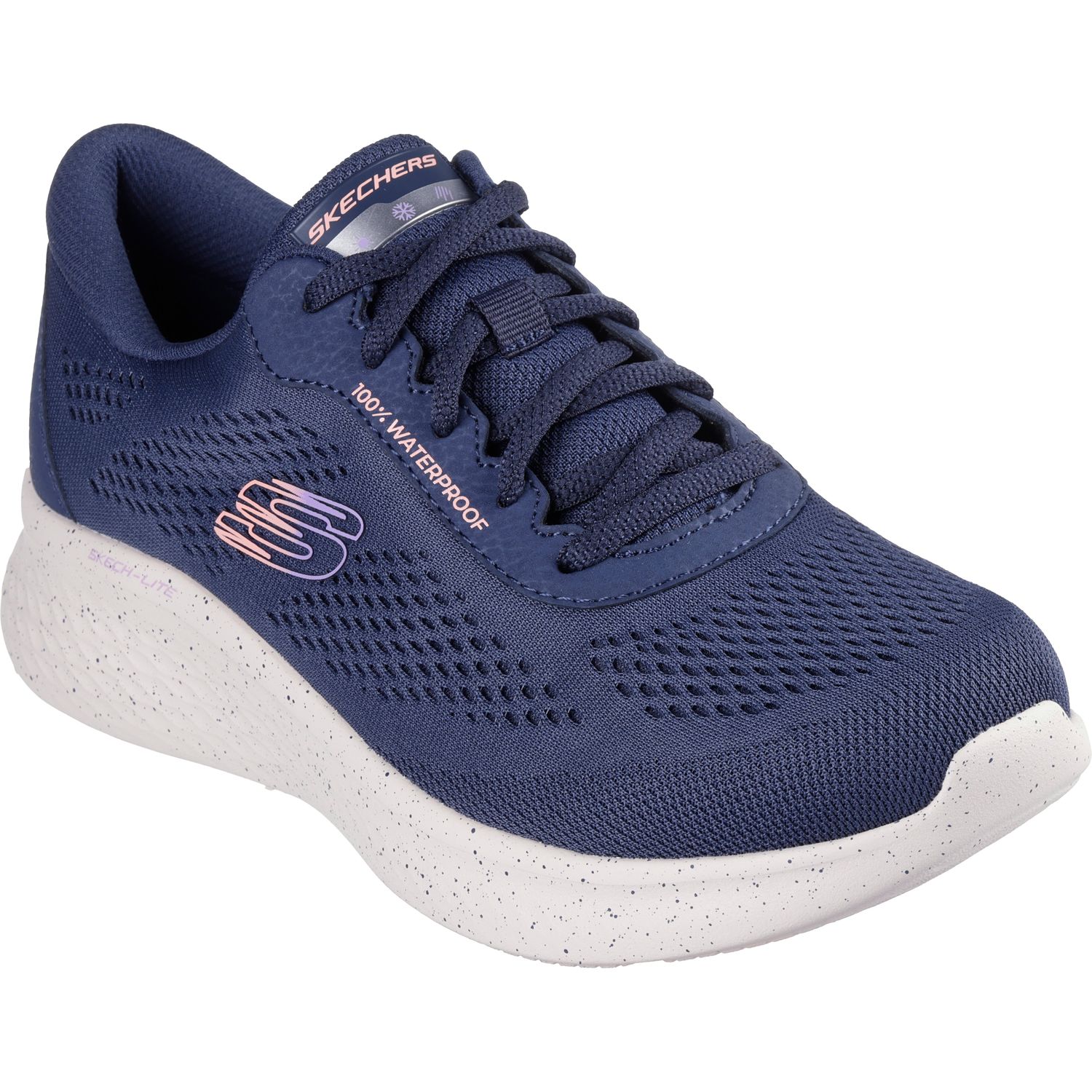 Skech-Lite Pro-Through The Mu