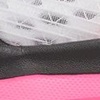 Kinvara 16 Wmn's