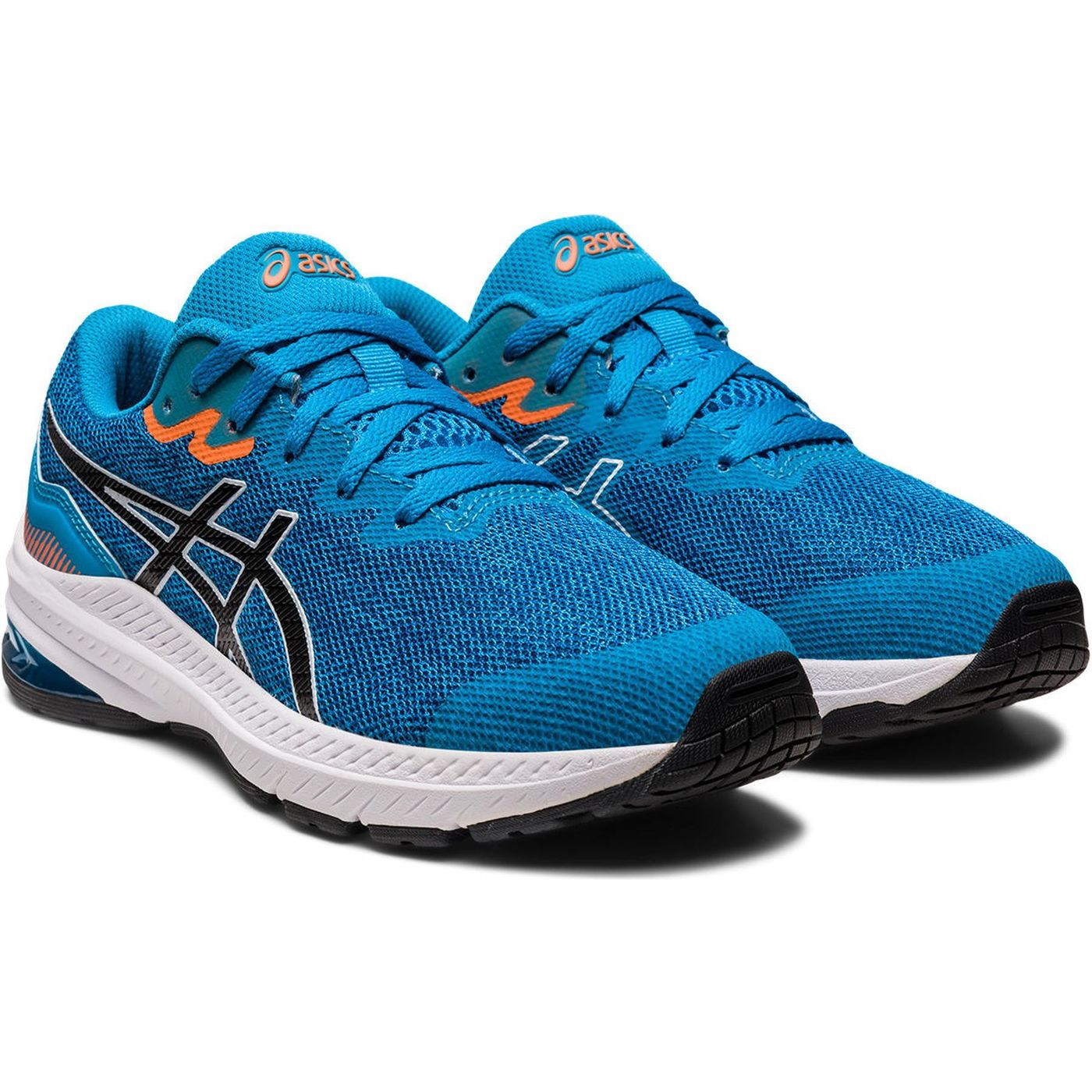 GT-1000 11 GS Kids GT-1000 11 GS Kids