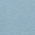 T Shirt Tannberg M