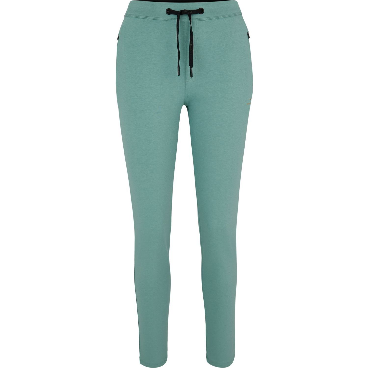 Shelly 4080 OB Pants 1/1