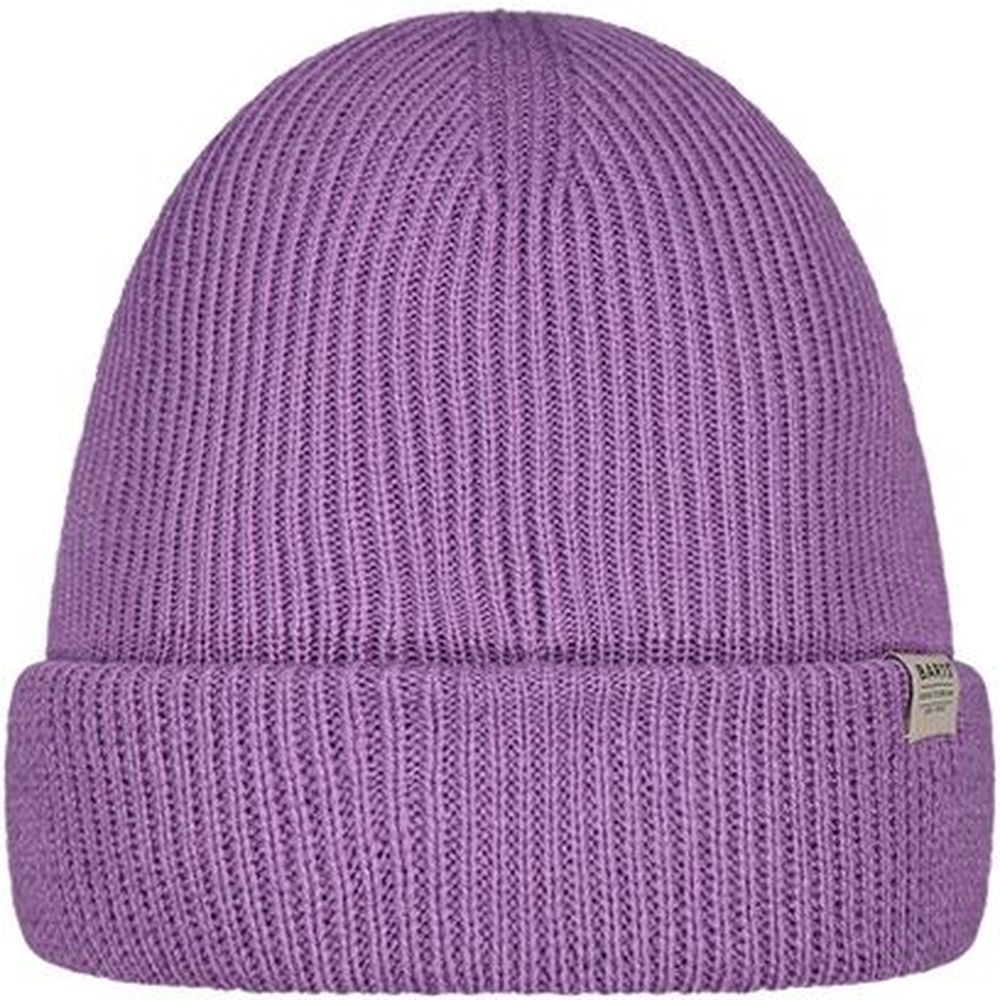 Kinabalu Beanie Kids
