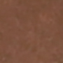 1600300 Cayo