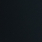 Roxy Active SD Basic 1PCE