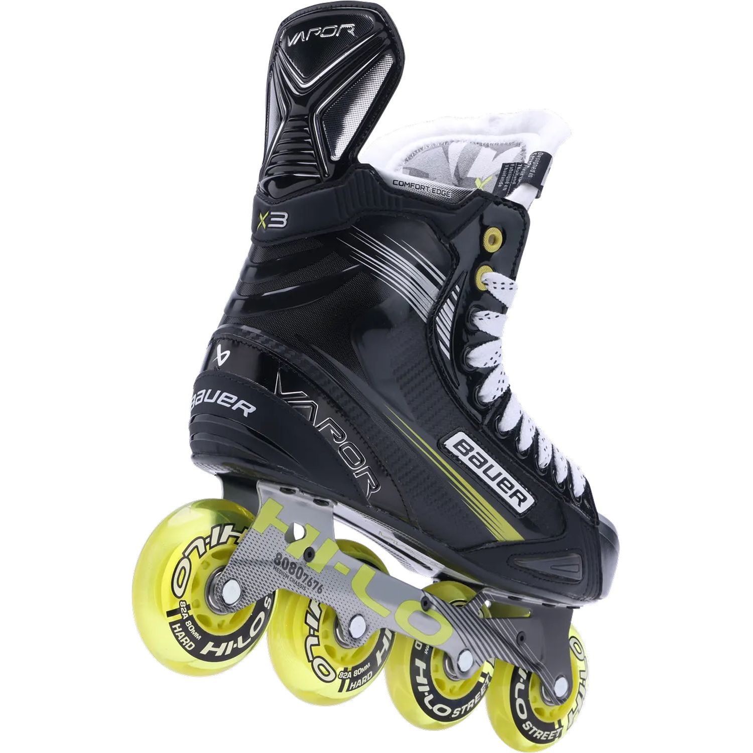 RH Skate RH X3 SR