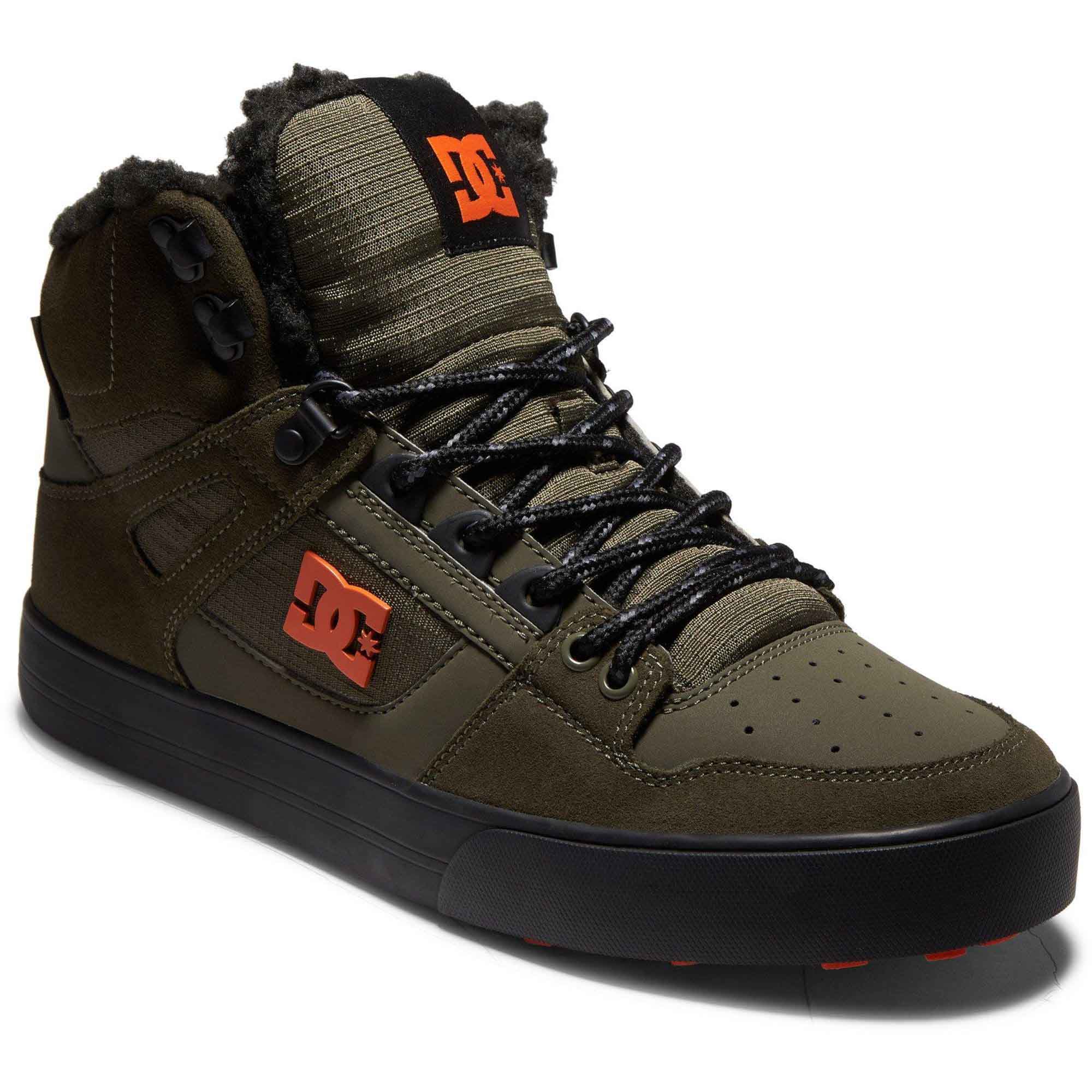Pure HT WC Winter M Pure HT WC Winter M