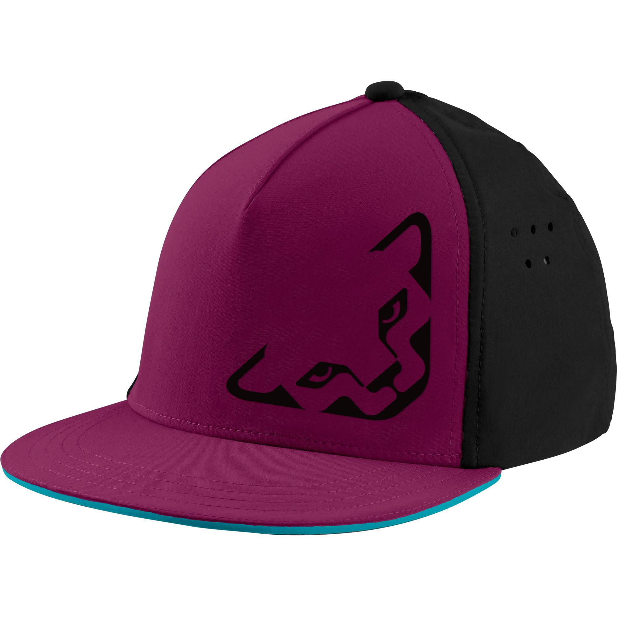 Tech Trucker Cap Tech Trucker Cap