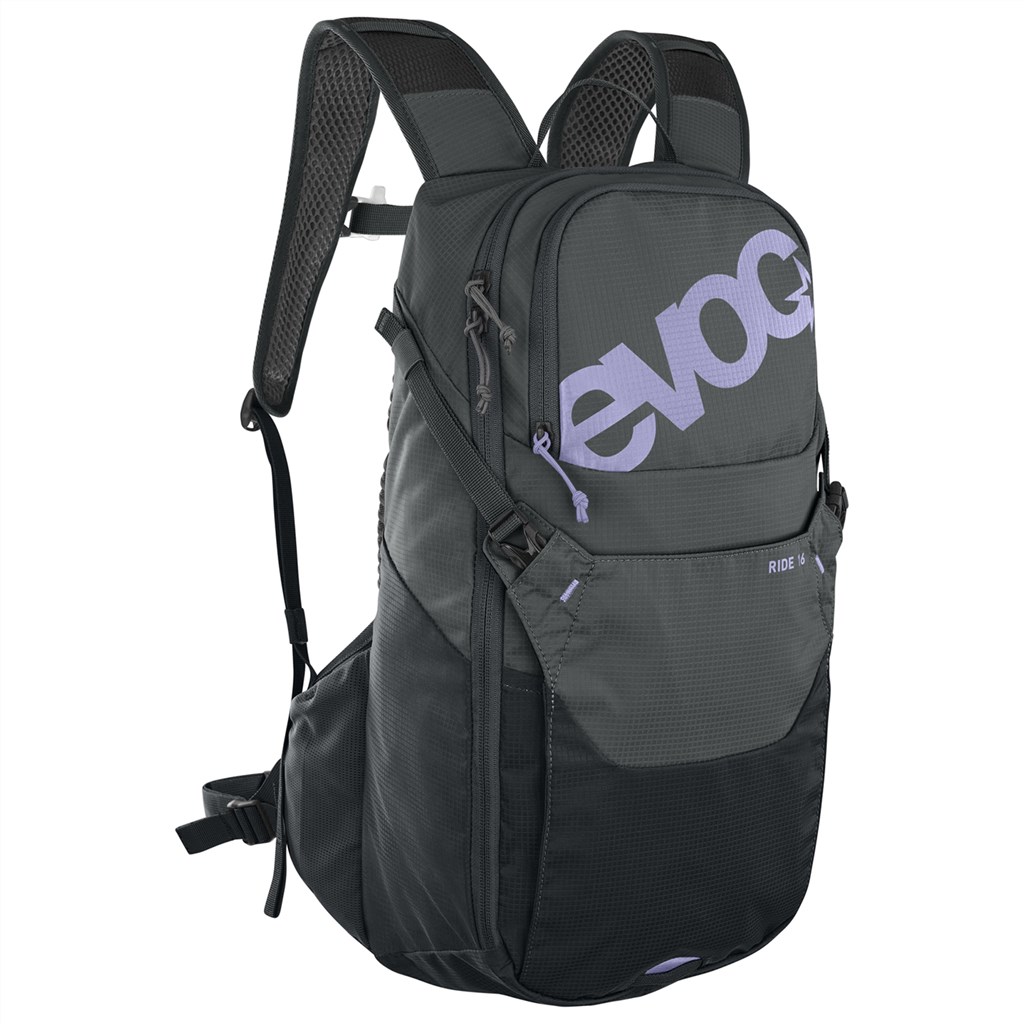 Ride 16L Backpack