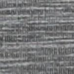 Woman T-Shirt 34N2546