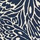 JULYANA PRINT A