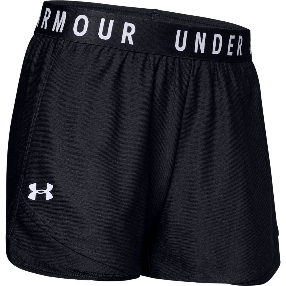 Play Up Shorts 3.0