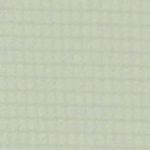 Tee W's Vertic LT SS