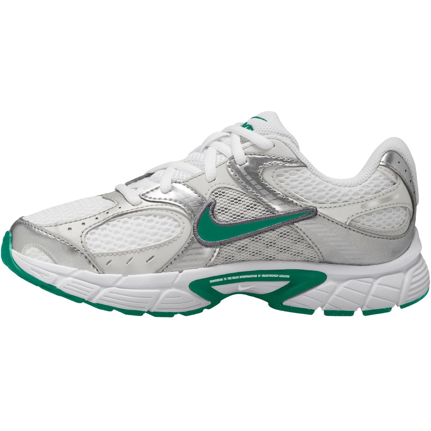 NIKE V5 RNR (GS) (Consumer Fac