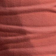 Nightflight Short