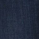 Sina Skinny Fit