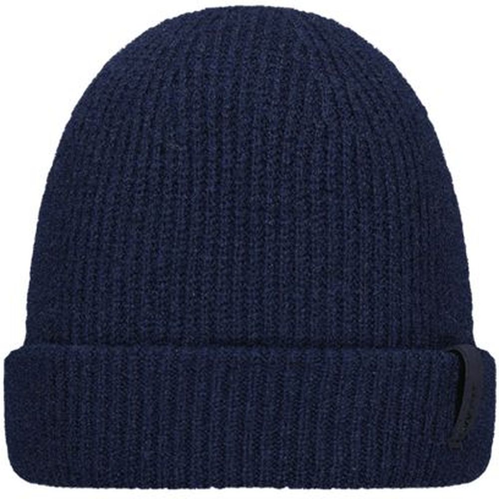 Rhodoz Beanie