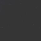 62.710