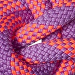 9.5 Crag Dry Rope Duodess