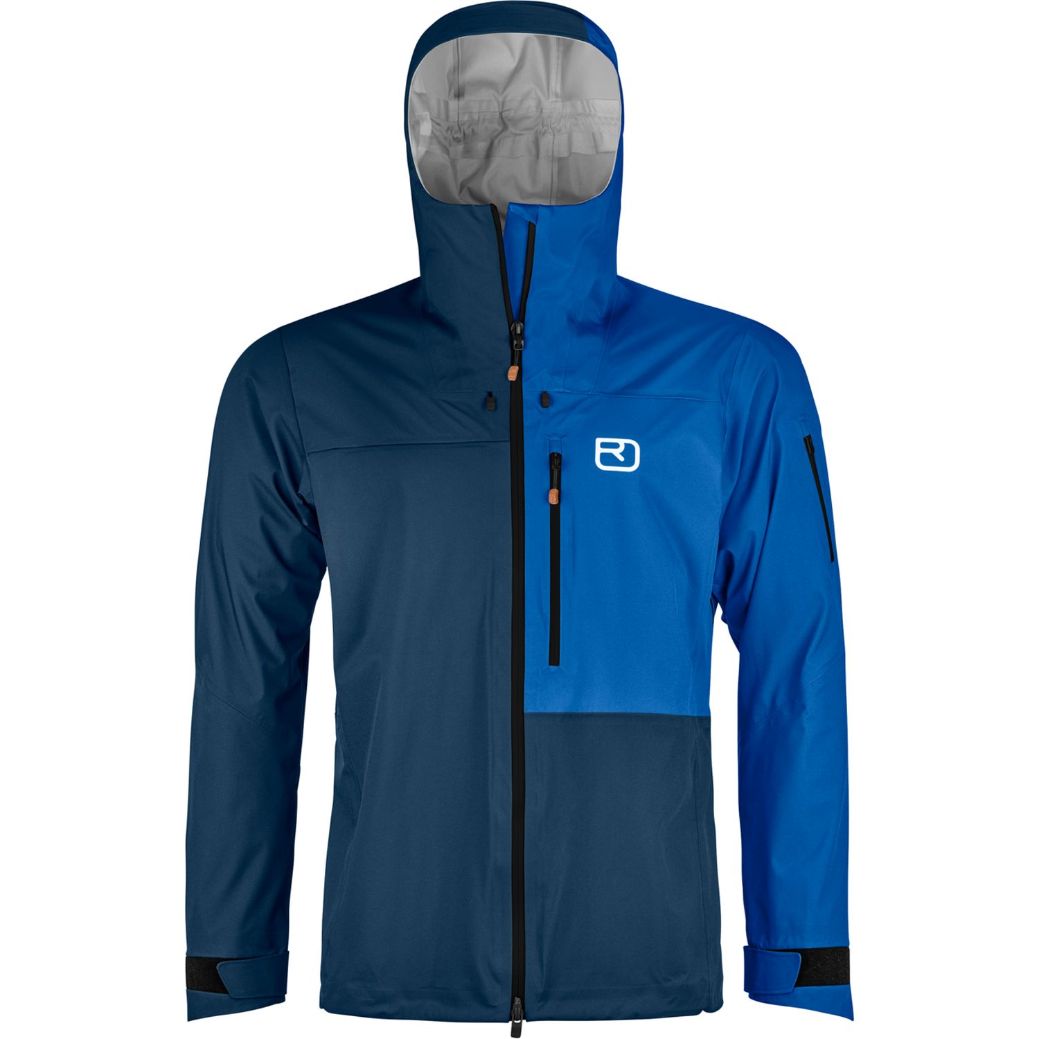 3L Ortler Jacket M 3L Ortler Jacket M