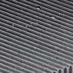 World Cup File Chrome Coarse