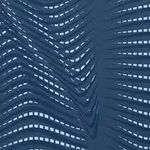 individualFINAL Jersey