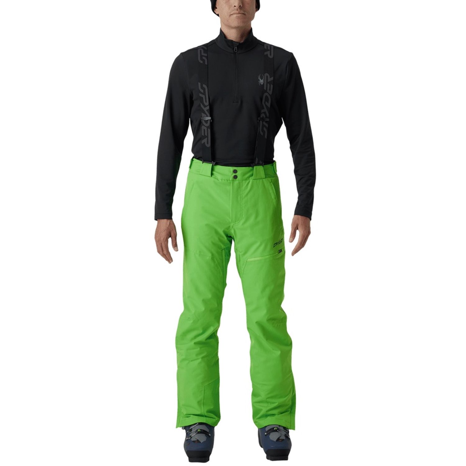 DARE PANTS