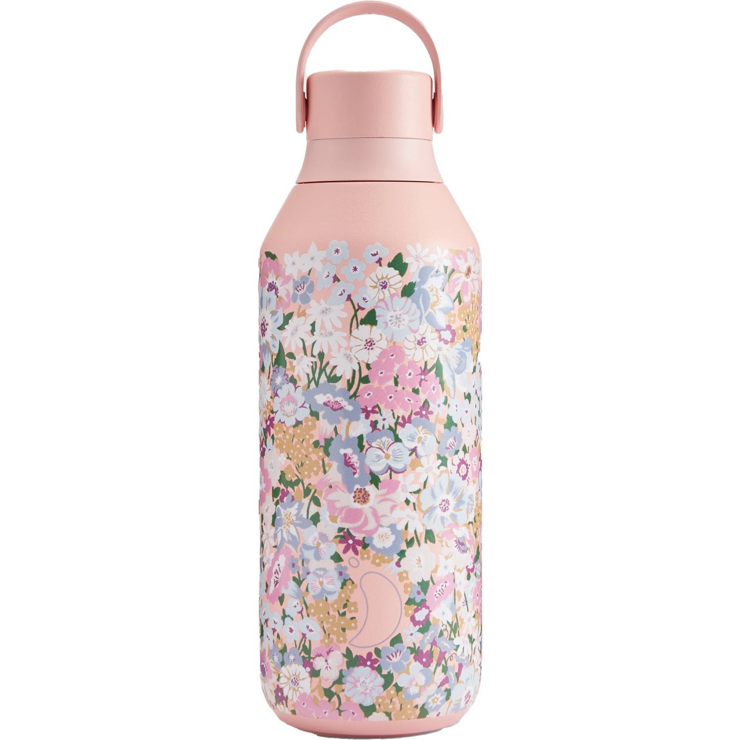 Series 2 Liberty Bottle Series 2 Liberty Bottle