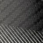 MAXX15 (Size Adjustable)