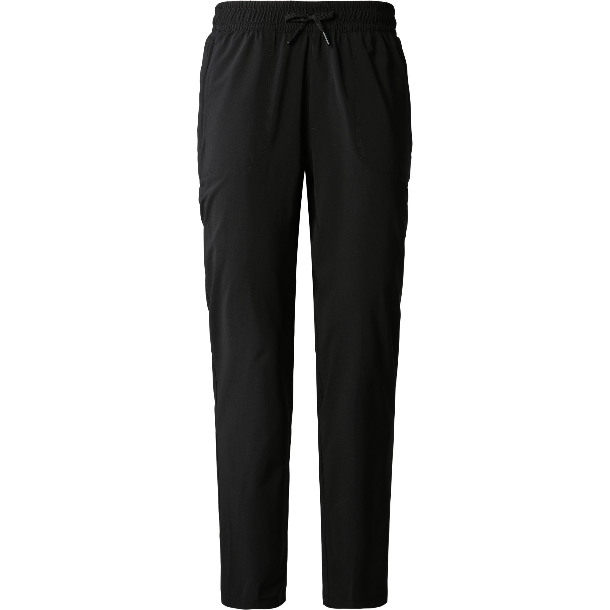 W Never Stop Wearing Pant W Never Stop Wearing Pant