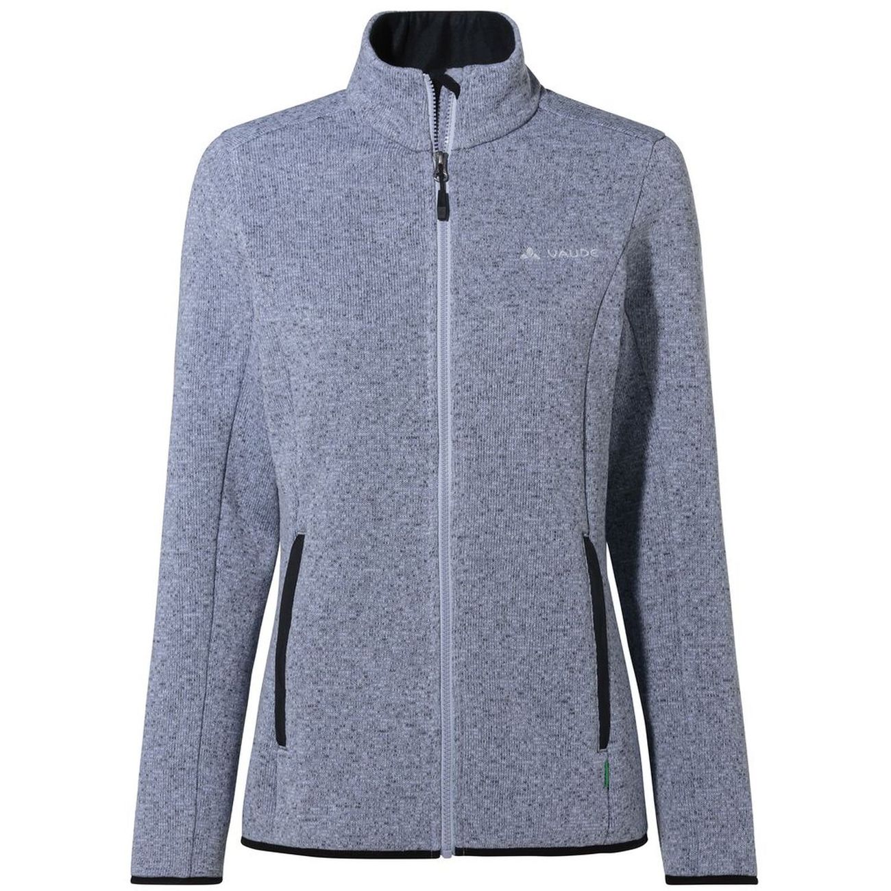 Wo Rienza Jacket IV Wo Rienza Jacket IV