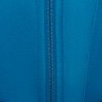 Ultimate VII SO Hooded Jacket Men