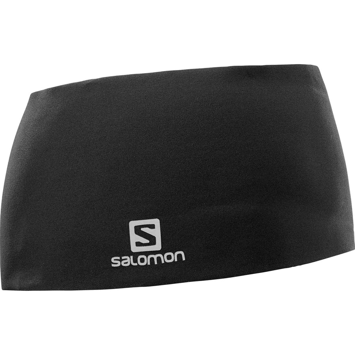 RS PRO HEADBAND RS PRO HEADBAND