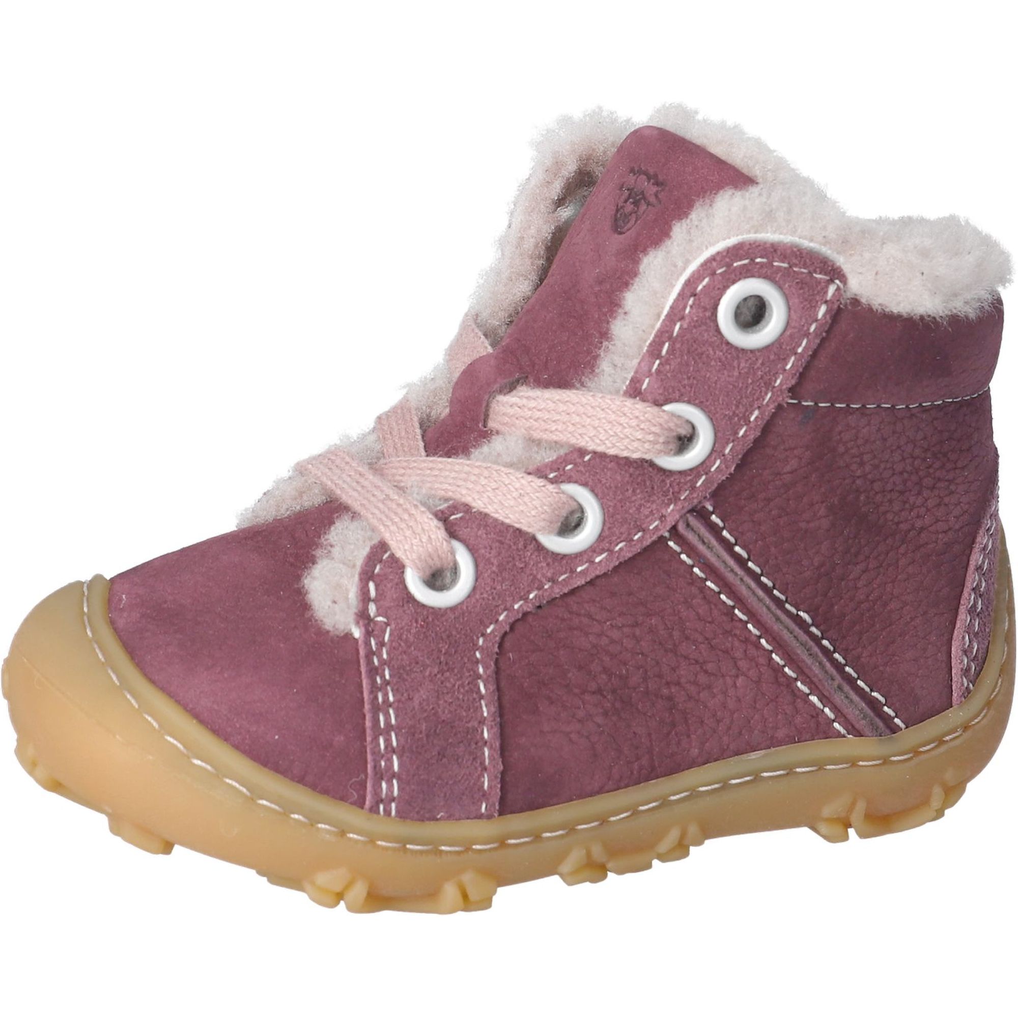 1500103 Elia 1500103 Elia